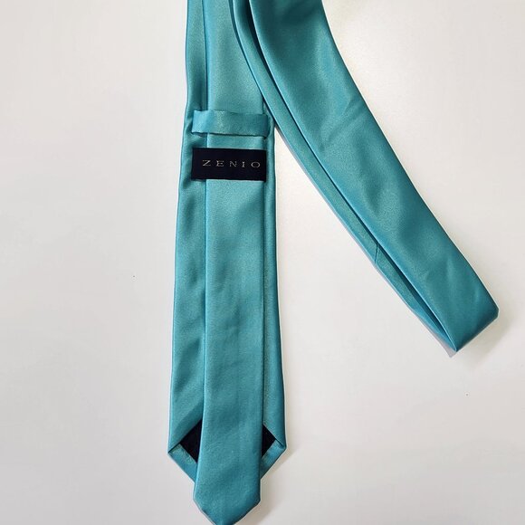 Tie - Picture 2 of 2